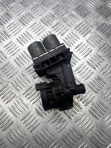 Audi 4f2 radiator - 4f2,, c6