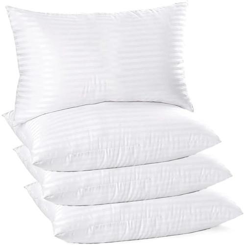 Hotel quality pack 4 - quality, 2,4