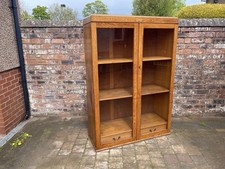 Large tall vintage 1940s - large,