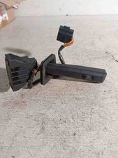 VOLVO 850 Estate LW Wiper