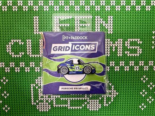 Leen customs grid icons - leen, customs: