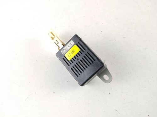 Lexus other control - ls,