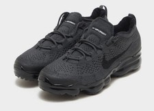 Nike AIR VAPORMAX 2023 ®