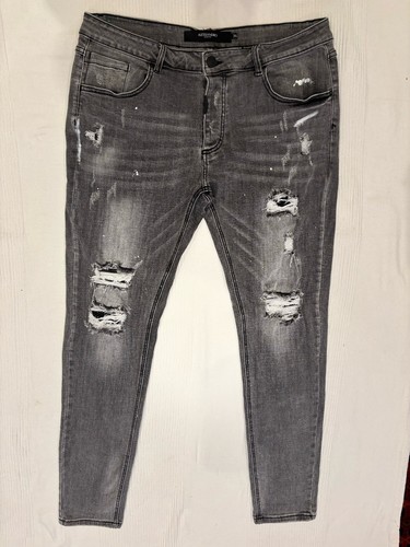 Men alessandro zavetti - men’s,