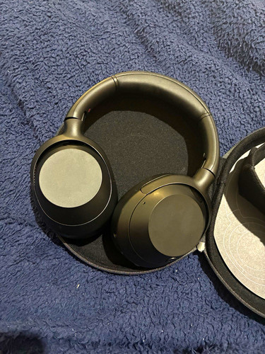 Sony ult wear - , bluetooth