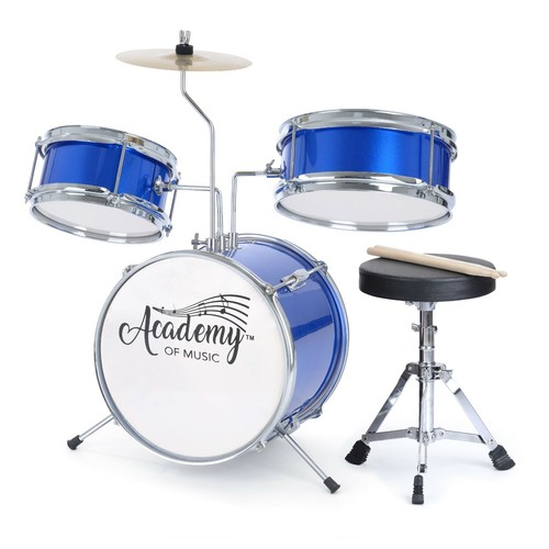 Academy music kids piece - of,