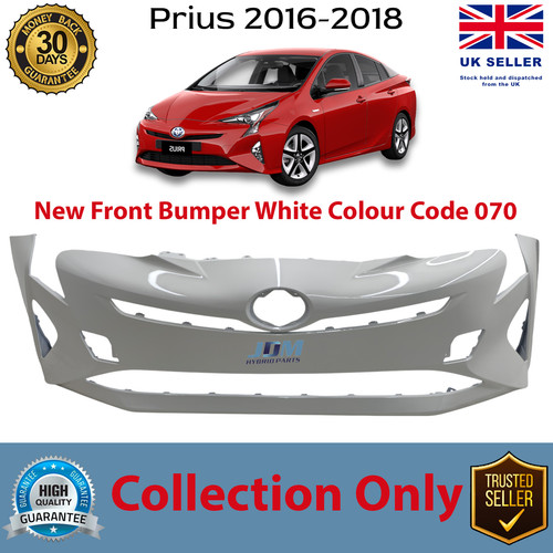 New toyota prius - prius, hybrid