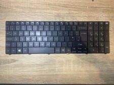 Packard bell ms2284 - packard,