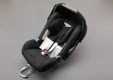 Genuine bentley britax - genuine,