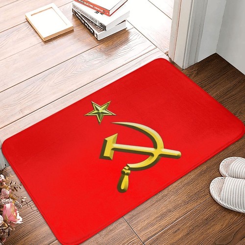National flag anti - national,