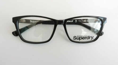 Superdry jaime af 104 - jaime,