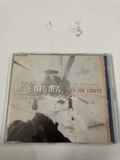 2 Enigma Cd Singles. Sadeness