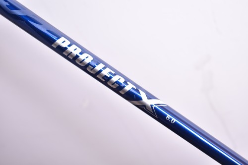 New project stiff flex - project, x