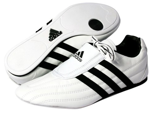 Adidas martial arts shoes - martial,