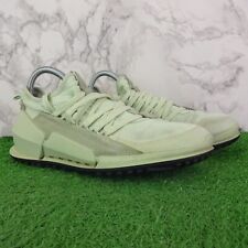 Ecco Shoes Size 4.5 Womens