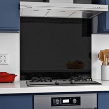 Nidda Toughened Sparkle Glass