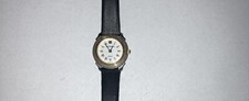 Guy Laroche Ladies Quartz