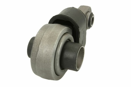 Reinhoch rh20 4001 - reinhoch, rh20-4001