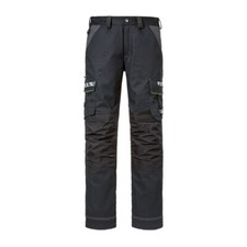 Fendt Profi Work Trousers