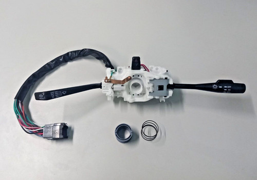 Fits for daihatsu taft - for, f70