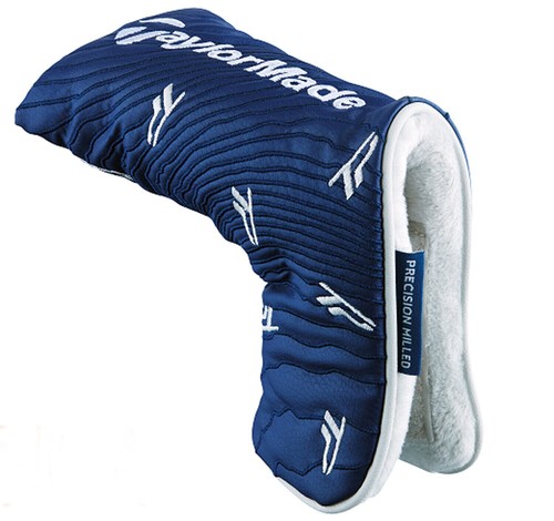 New taylormade collection - new,