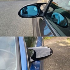 For bmw e90 - e91, e93