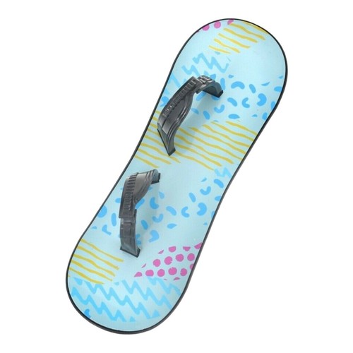Disney nuimos accessories - disney,