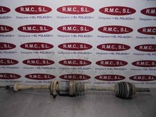 front transmission rh 4013937 for TOYOTA RAV4 (A2) 2001