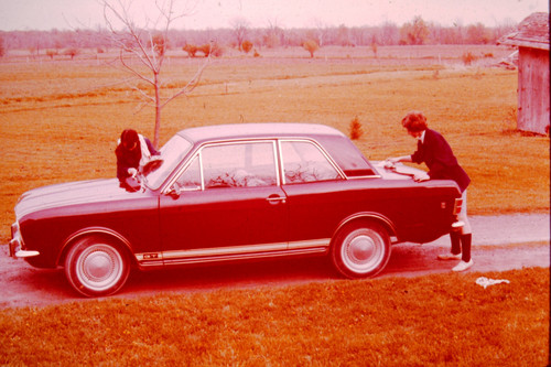 May 1967 people - 1967, classic