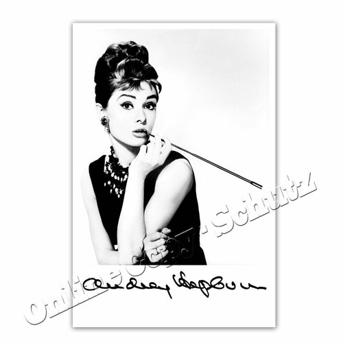 Audrey hepburn hollywood - audrey,