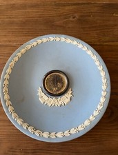 Wedgewood Millennium Plate