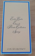 ESTEE LAUDER PRIVATE