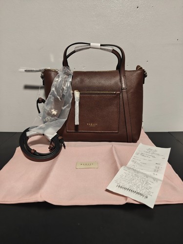 Radley london portman - radley, small
