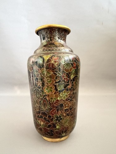 Antique japanese meiji - japanese,