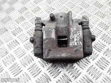 2009 TOYOTA VERSO BREAK