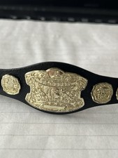WWE Raw Tag Team Championship