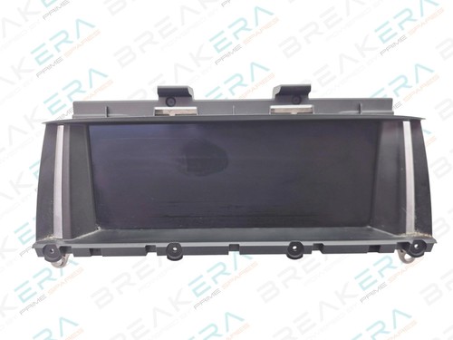 Bmw f25 nbt multimedia - x3,