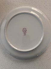 Jamie Oliver Big fella Plates