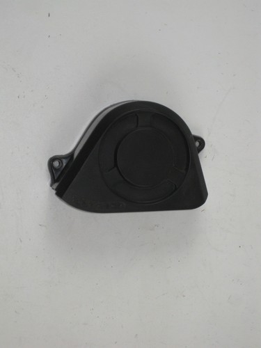 Honda cbr 900 sprocket - honda,