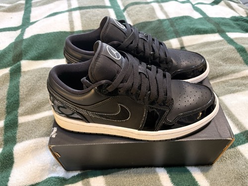 Nike air jordan - jordan, 1