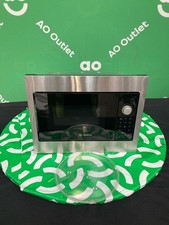 Bosch Built In Microwave 20
