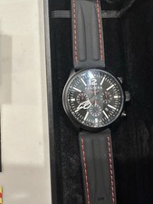 PANZERA Flieger 46C