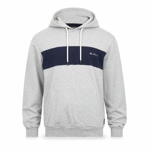 Ben sherman mens pullover - ben,