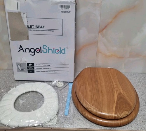 Angel shield antibacterial - shield,