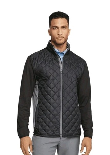 Mens puma primaloft frost - mens,