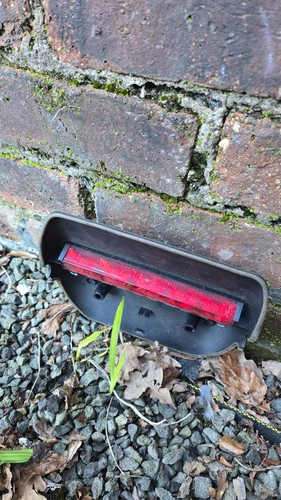 Genuine 1995 2002 ford - -,