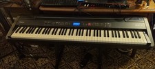 Roland FP7 Pro Digital Stage Piano. Glasgow