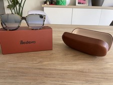 illesteva sunglasses
