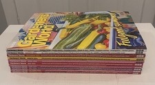 BBC Gardeners' World Magazines
