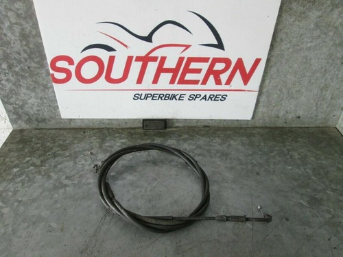 Gilera nexus 125 2007 throttle - 125,